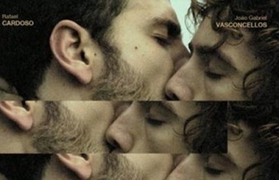 Dicas de Filmes Românticos para Namorados e Apaixonados 