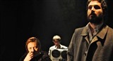 Amante